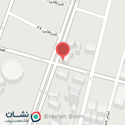 عکس مهمانپذیر وحدت