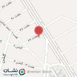 عکس املاک مهر