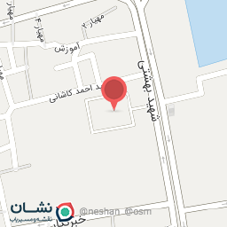 عکس آموزش و پرورش ناحیه 2