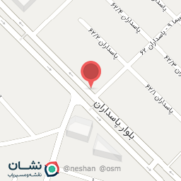 عکس موبایل سناتور