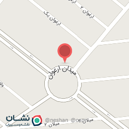 عکس پوشاک ویترین شاپ