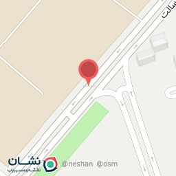 عکس ایران مارکت