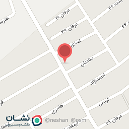 عکس تعمیرات و لوازم جانبی اپل