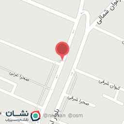 عکس الکتریکی عسگری