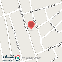 عکس پوشاک شلخته