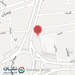 عکس دکتر علی اعتصام پور