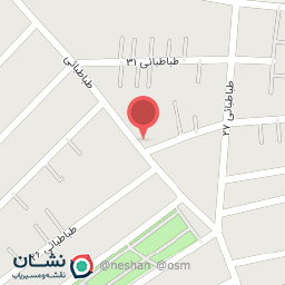 عکس سیم پیچی و تعمیرات لوازم خانگی الکترو کوثر