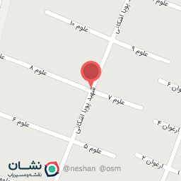 عکس املاک زمانی