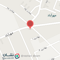 عکس آرایشگاه مردانه