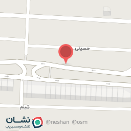 عکس دکوراسیون داخلی توسکاج 