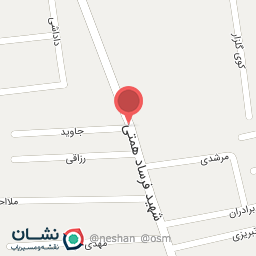 عکس لاستیک فروشی