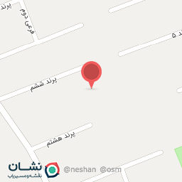 عکس سرویس بهداشتی مسجد 