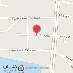 عکس پیش دبستانی عصر نشاط