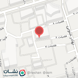 عکس گلفروشی سی گل