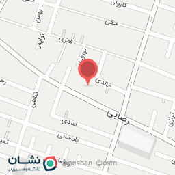 عکس موبایل محسن