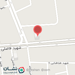 عکس نمایشگاه بین الملل