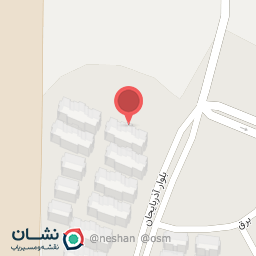 عکس مجتمع گل مریم