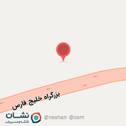 عکس مصالح ساختمانی عدالت