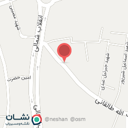 عکس سامانه آنلاین کوئیز1222