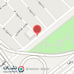 عکس آب شیرین