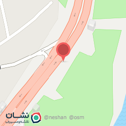 عکس رستوران بناب