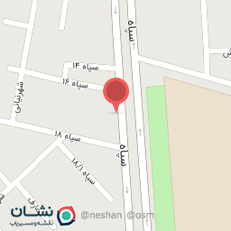 عکس گروه فنی مهندسی برق خودرو