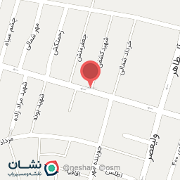 عکس فروشگاه آوید تکنولوژی