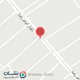 عکس سوپر مارکت 