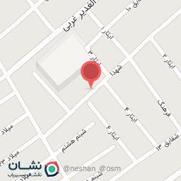 عکس پیرایش سیبیل