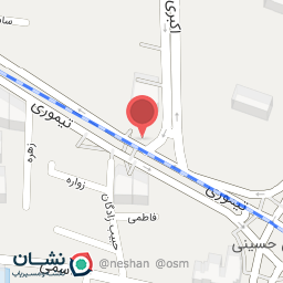 عکس ابزار دیانت