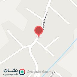 عکس کافی نت معراج