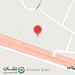 عکس لوازم یدکی آزادی