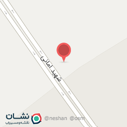 عکس بازرگانی پخش آرد عباسی