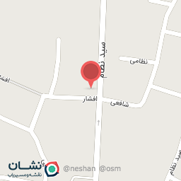 عکس آموزشگاه زبان مکریان