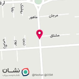 عکس باشگاه پارسایی (شعبه ۲)