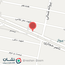 عکس چاپ طرح اول