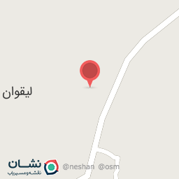 عکس سوپر مارکت فاقدی