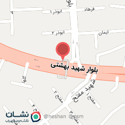 عکس لوازم یدکی بهرام و بهروز 