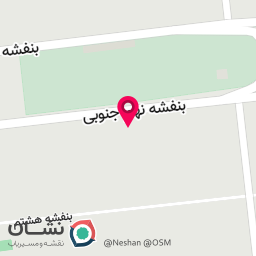عکس احیای مو سایه علیزاده