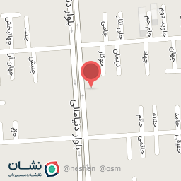 عکس موبایل فرکانس