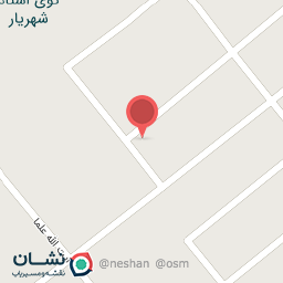 عکس باشگاه ورزشی سیمرغ