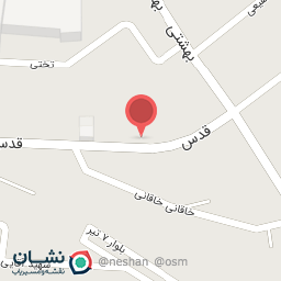 عکس شرکت ملی پخش فرآورده های نفتی 