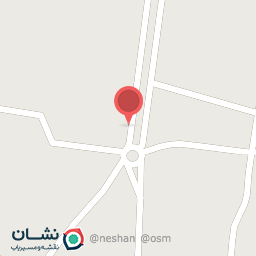 عکس ارزانسرای نگین