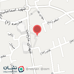 عکس بوستان شهید مهدی پور