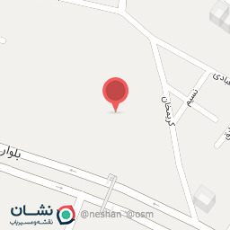 عکس کلاچ اتوماتیک پیلتن	