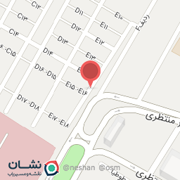 عکس بیمه آسیا کد ۲۵۰۳۷