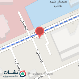 عکس فست فود کپلی برگر