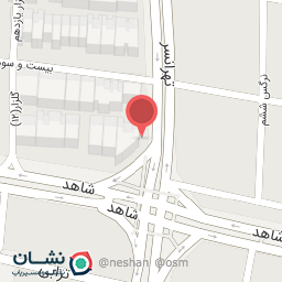 عکس تولیدی کت و شلوار کوپای