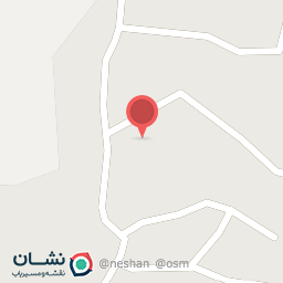 عکس نانوایی قاسم دهقان