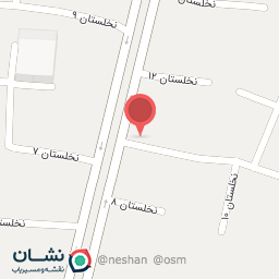 عکس مکانیکی و جلوبندی ماشین سبک استاد جواد